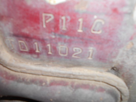 ..ขายเฟอเฟียแม่ลูกดั้มเครื่อง p11เกรียเดิมสโลกลาง27ชั่วงล่างให่ญเครื่องดีคัชซีสวย สนจัย 0810074646 ราคาต่อรองครับ งดต่อรอง