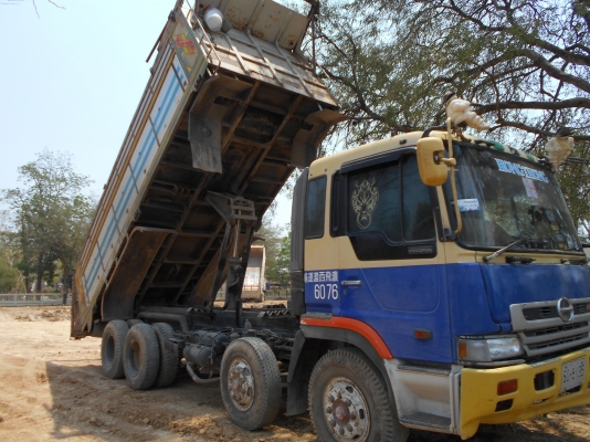 ..ขายเฟอเฟียแม่ลูกดั้มเครื่อง p11เกรียเดิมสโลกลาง27ชั่วงล่างให่ญเครื่องดีคัชซีสวย สนจัย 0810074646 ราคาต่อรองครับ งดต่อรอง