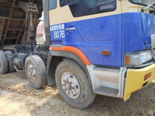 ..ขายเฟอเฟียแม่ลูกดั้มเครื่อง p11เกรียเดิมสโลกลาง27ชั่วงล่างให่ญเครื่องดีคัชซีสวย สนจัย 0810074646 ราคาต่อรองครับ งดต่อรอง