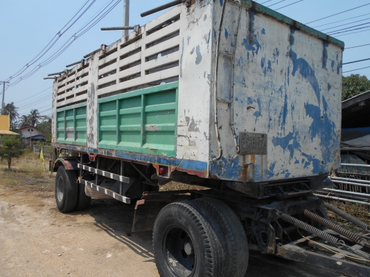 ..ขายเฟอเฟียแม่ลูกดั้มเครื่อง p11เกรียเดิมสโลกลาง27ชั่วงล่างให่ญเครื่องดีคัชซีสวย สนจัย 0810074646 ราคาต่อรองครับ งดต่อรอง