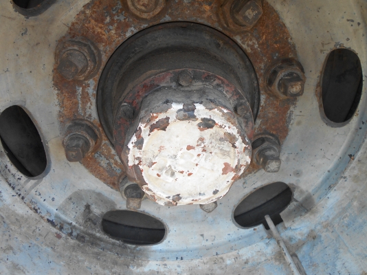 ..ขายเฟอเฟียแม่ลูกดั้มเครื่อง p11เกรียเดิมสโลกลาง27ชั่วงล่างให่ญเครื่องดีคัชซีสวย สนจัย 0810074646 ราคาต่อรองครับ งดต่อรอง