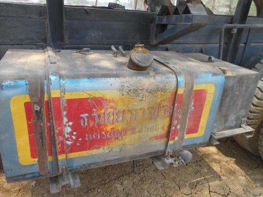 ..ขายเฟอเฟียแม่ลูกดั้มเครื่อง p11เกรียเดิมสโลกลาง27ชั่วงล่างให่ญเครื่องดีคัชซีสวย สนจัย 0810074646 ราคาต่อรองครับ งดต่อรอง