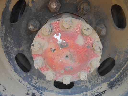 ..ขายเฟอเฟียแม่ลูกดั้มเครื่อง p11เกรียเดิมสโลกลาง27ชั่วงล่างให่ญเครื่องดีคัชซีสวย สนจัย 0810074646 ราคาต่อรองครับ งดต่อรอง