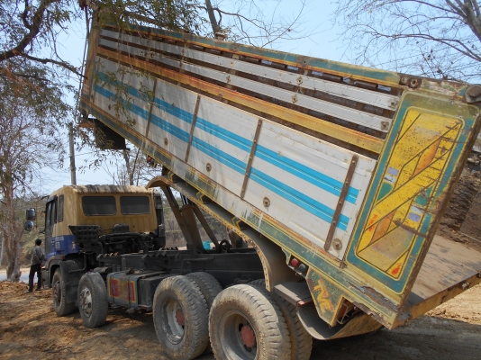 ..ขายเฟอเฟียแม่ลูกดั้มเครื่อง p11เกรียเดิมสโลกลาง27ชั่วงล่างให่ญเครื่องดีคัชซีสวย สนจัย 0810074646 ราคาต่อรองครับ งดต่อรอง