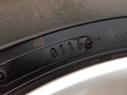 ล้อแม็ก นาวาร่า NP300 ตัวสูง ขอบ16 ถอดป้ายแดง ล้อแม็ก นาวาร่า NP300 ตัวสูง ขอบ16 ถอดป้ายแดง