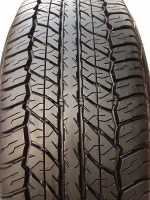 ล้อแม็ก นาวาร่า NP300 ตัวสูง ขอบ16 ถอดป้ายแดง ล้อแม็ก นาวาร่า NP300 ตัวสูง ขอบ16 ถอดป้ายแดง