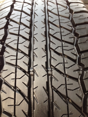 ล้อแม็ก นาวาร่า NP300 ตัวสูง ขอบ16 ถอดป้ายแดง ล้อแม็ก นาวาร่า NP300 ตัวสูง ขอบ16 ถอดป้ายแดง