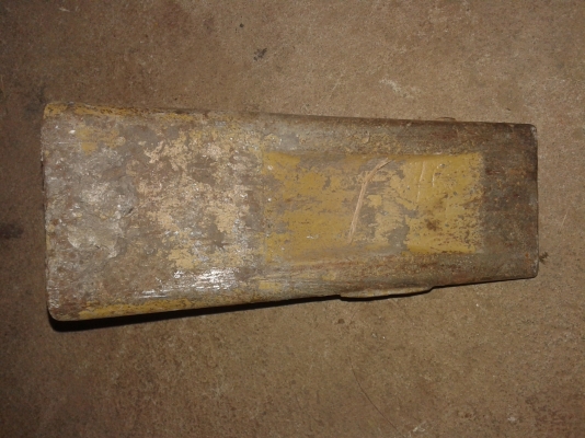 ขายฟันแม็คโคร pc 200