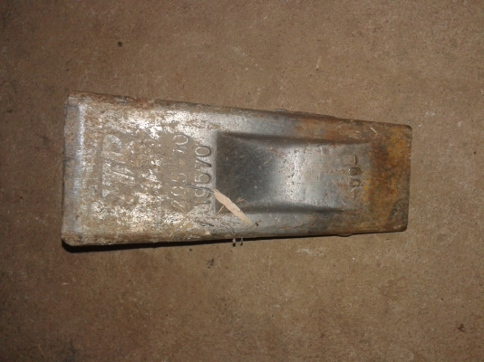 ขายฟันแม็คโคร pc 200