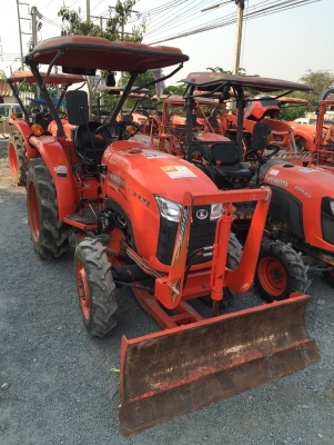 ดาวน์ 10,000 บาท L3008 มีประกัน ผ่อนได้