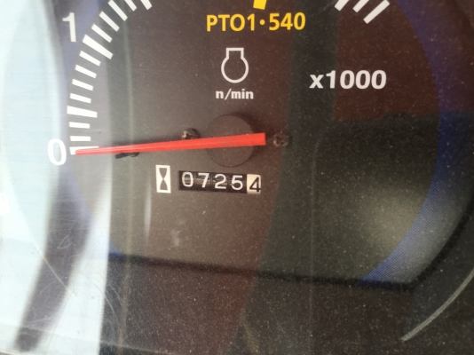 ดาวน์ 10,000 บาท L3008 มีประกัน ผ่อนได้