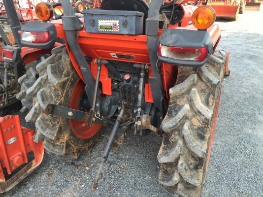 ดาวน์ 10,000 บาท L3008 มีประกัน ผ่อนได้