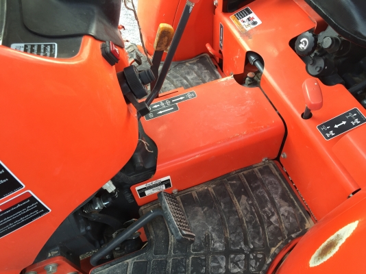 ดาวน์ 10,000 บาท L3008 มีประกัน ผ่อนได้