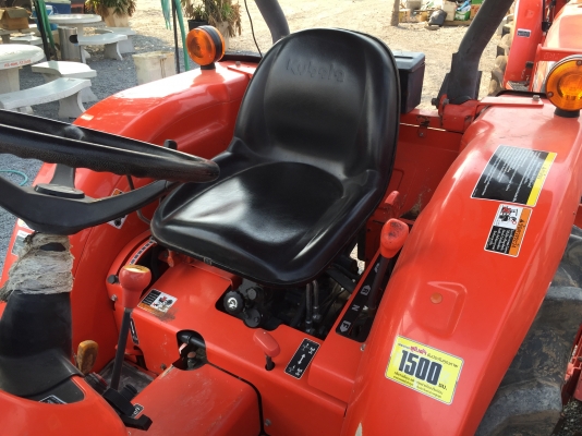 ดาวน์ 10,000 บาท L3008 มีประกัน ผ่อนได้