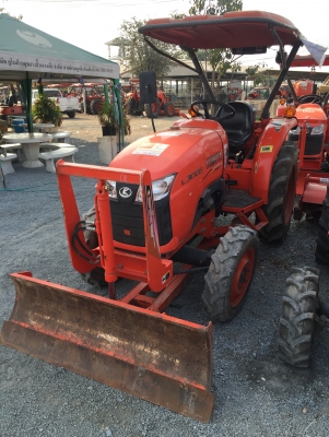 ดาวน์ 10,000 บาท L3008 มีประกัน ผ่อนได้