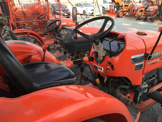 ดาวน์ 10,000 บาท L3008 มีประกัน ผ่อนได้