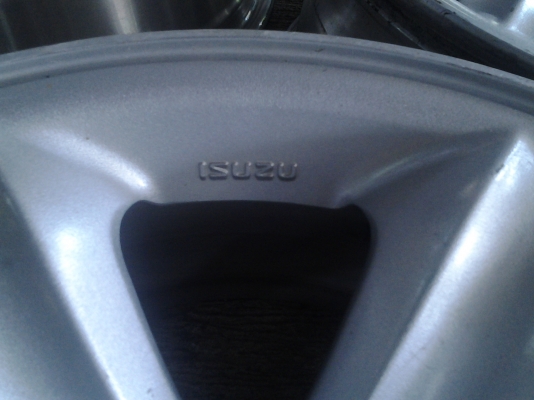 เล็บเหยี่ยวแท้เดิมๆ