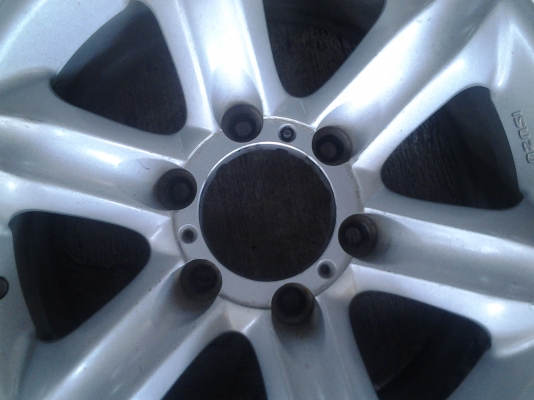 เล็บเหยี่ยวแท้เดิมๆ