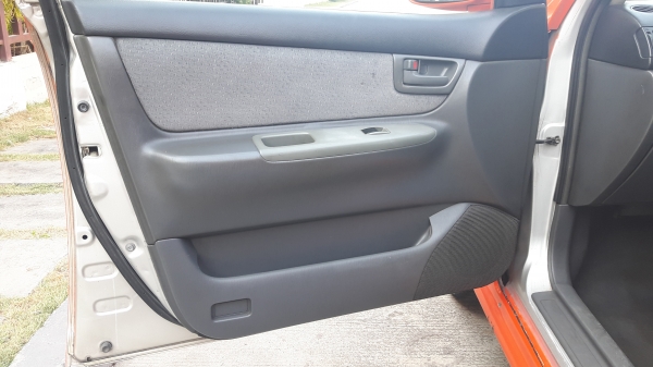 ขายแล้วครับ