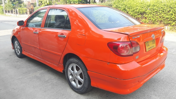 ขายแล้วครับ