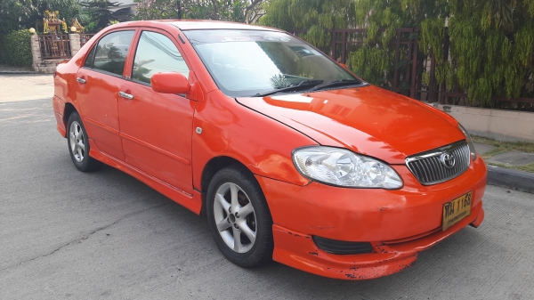 ขายแล้วครับ