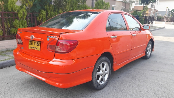 ขายแล้วครับ