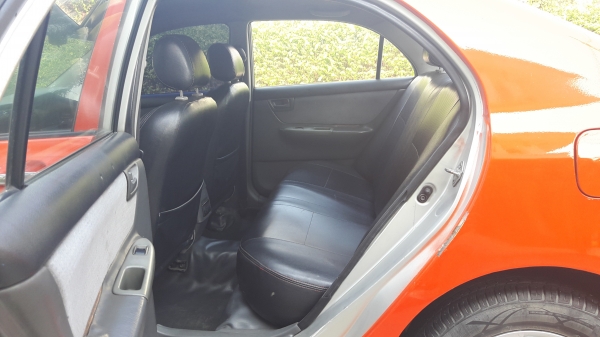 ขายแล้วครับ