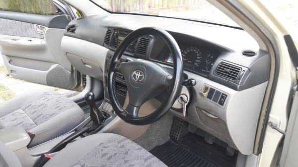 ขายแล้วครับ