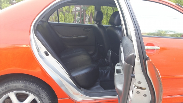 ขายแล้วครับ