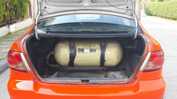 ขายแล้วครับ