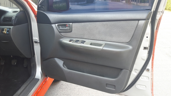 ขายแล้วครับ