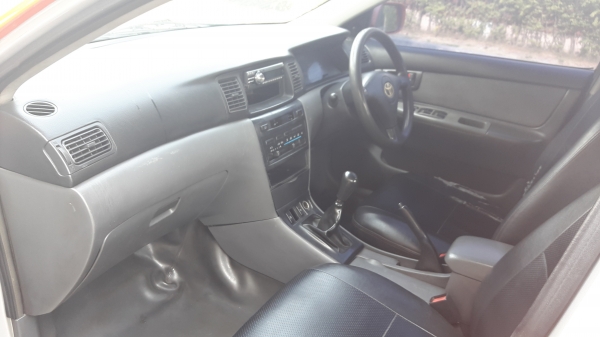 ขายแล้วครับ