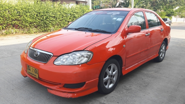 ขายแล้วครับ