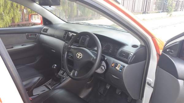 ขายแล้วครับ