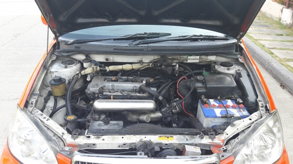 ขายแล้วครับ