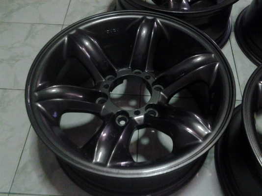 เล็บเหยี่ยวแท้ขอบ16 เทากัน