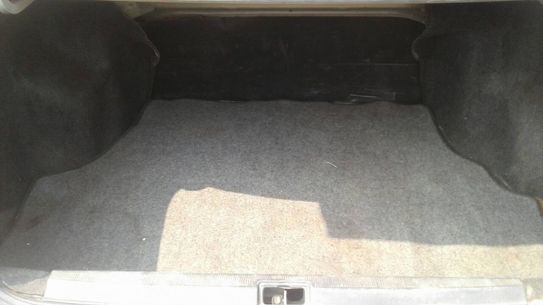 TOYOTA COLONA 1.6 MT