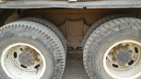 ขาย 10 ล้อดั้ม ISUZU FXZ23NFY เครื่อง 6HE1 เทอร์โบ์ 240 แรงม้า เกียร์ Easton คัสซีสวยตลอดเส้น ทะเบียนพร้อมโอน