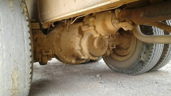 ขาย 10 ล้อดั้ม ISUZU FXZ23NFY เครื่อง 6HE1 เทอร์โบ์ 240 แรงม้า เกียร์ Easton คัสซีสวยตลอดเส้น ทะเบียนพร้อมโอน