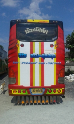 รถมือสองคุณภาพดี ราคาถูก