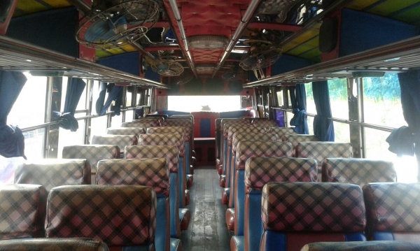 รถมือสองคุณภาพดี ราคาถูก