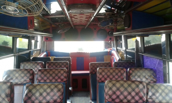 รถมือสองคุณภาพดี ราคาถูก