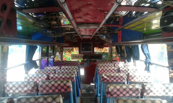 รถมือสองคุณภาพดี ราคาถูก