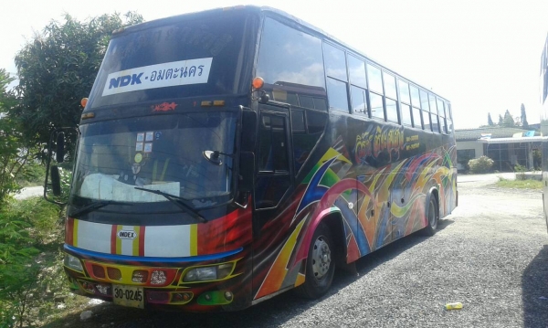 รถมือสองคุณภาพดี ราคาถูก