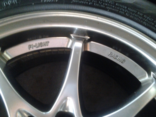 แม็ก CE28 ขอบ15 4รู100 4รู114 พร้อมยาง แม็ก CE28 ขอบ15 4รู100 4รู114 พร้อมยาง