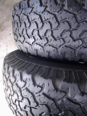 ขายแม็กแถมยาง