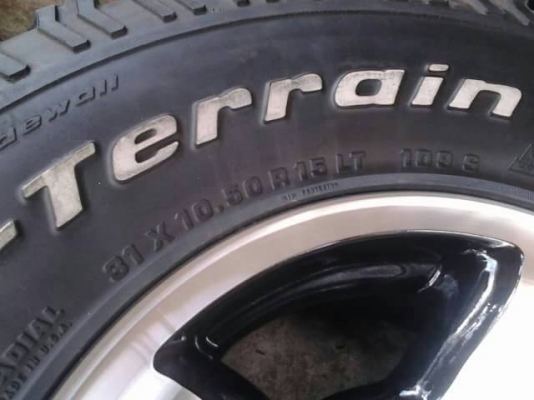 ขายแม็กแถมยาง