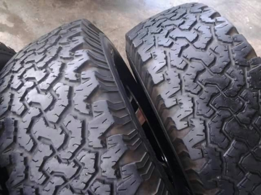 ขายแม็กแถมยาง