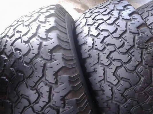 ขายแม็กแถมยาง