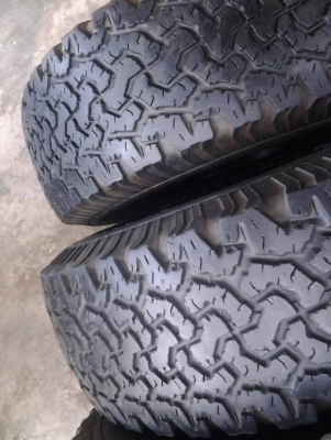 ขายแม็กแถมยาง